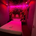 Sakura Hotel Thu Duc